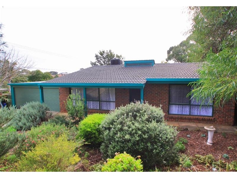 30 Robbie Drive, Reynella East SA 5161