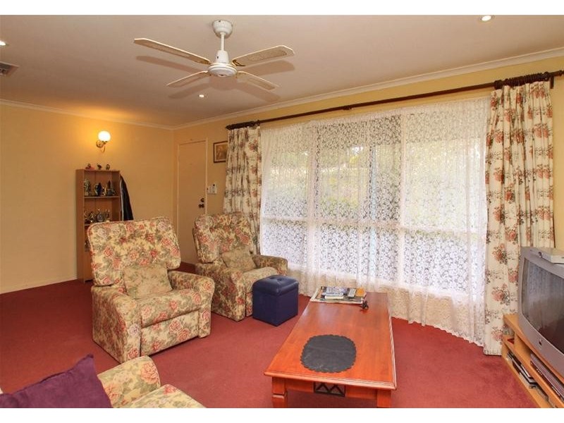 30 Robbie Drive, Reynella East SA 5161