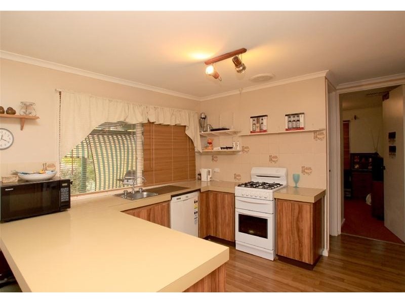 30 Robbie Drive, Reynella East SA 5161