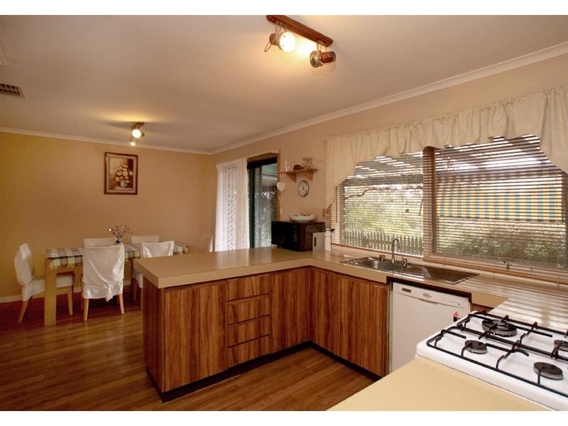 30 Robbie Drive, Reynella East SA 5161