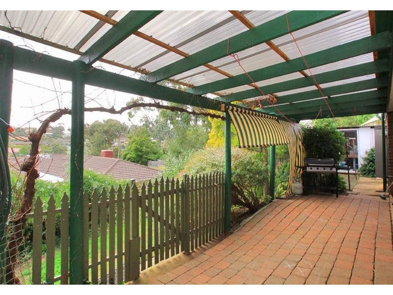 30 Robbie Drive, Reynella East SA 5161