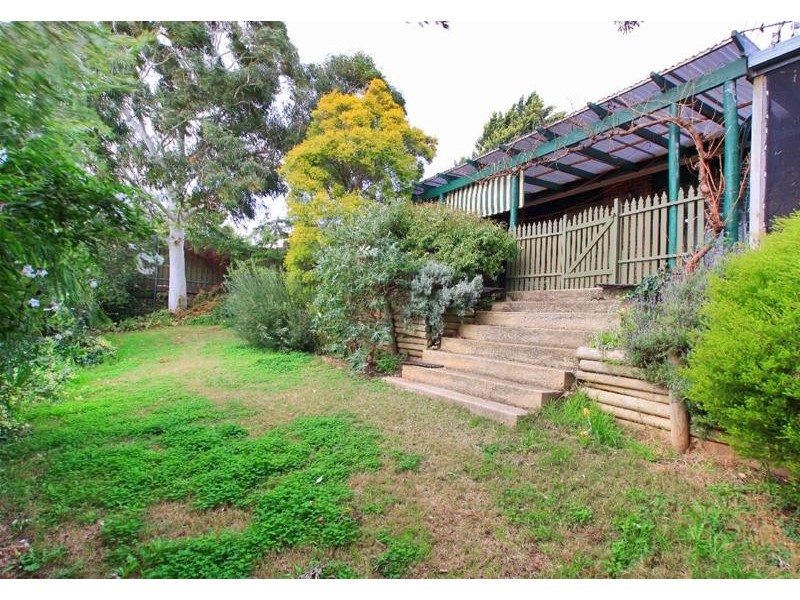 30 Robbie Drive, Reynella East SA 5161