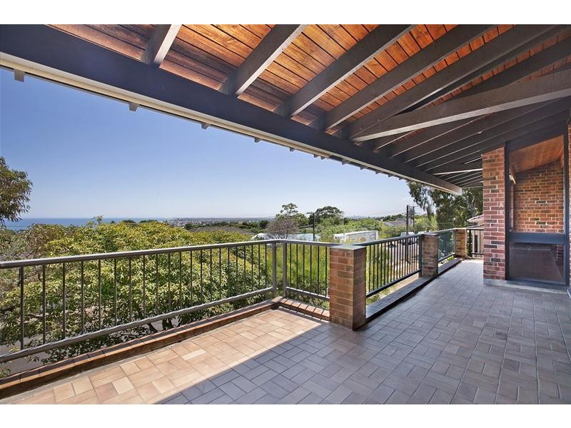 14 Dudley Crescent, Marino SA 5049