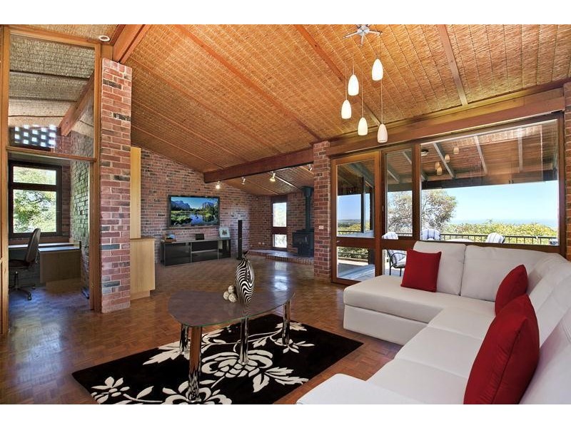 14 Dudley Crescent, Marino SA 5049