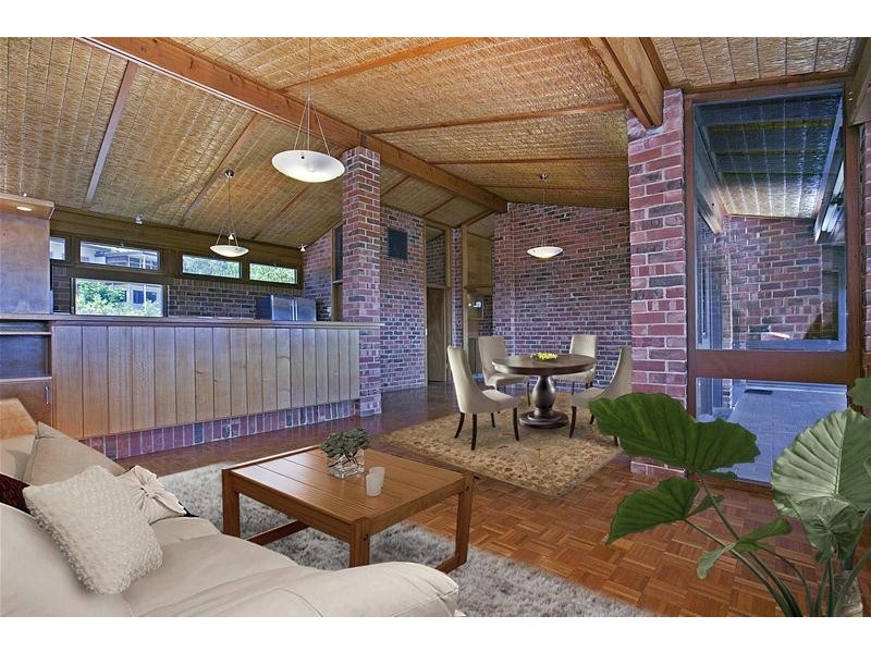 14 Dudley Crescent, Marino SA 5049