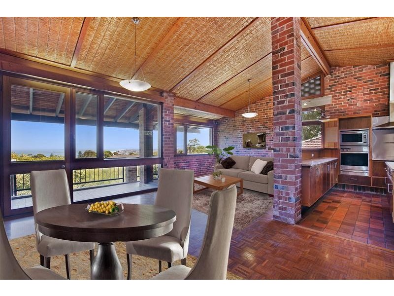 14 Dudley Crescent, Marino SA 5049