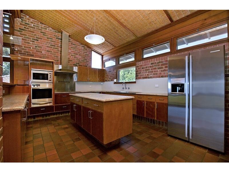 14 Dudley Crescent, Marino SA 5049