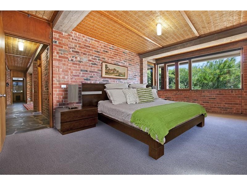 14 Dudley Crescent, Marino SA 5049