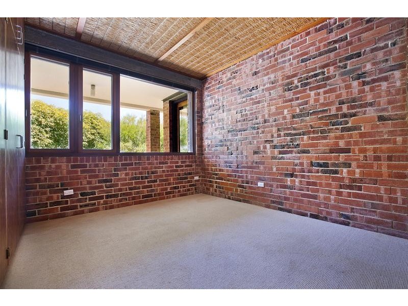 14 Dudley Crescent, Marino SA 5049