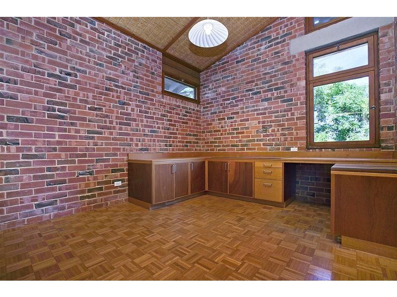 14 Dudley Crescent, Marino SA 5049