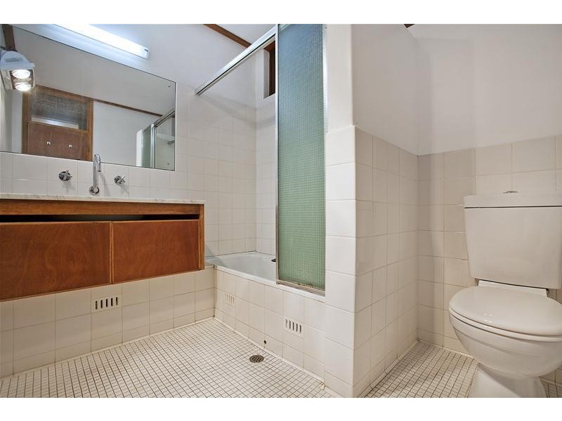 14 Dudley Crescent, Marino SA 5049