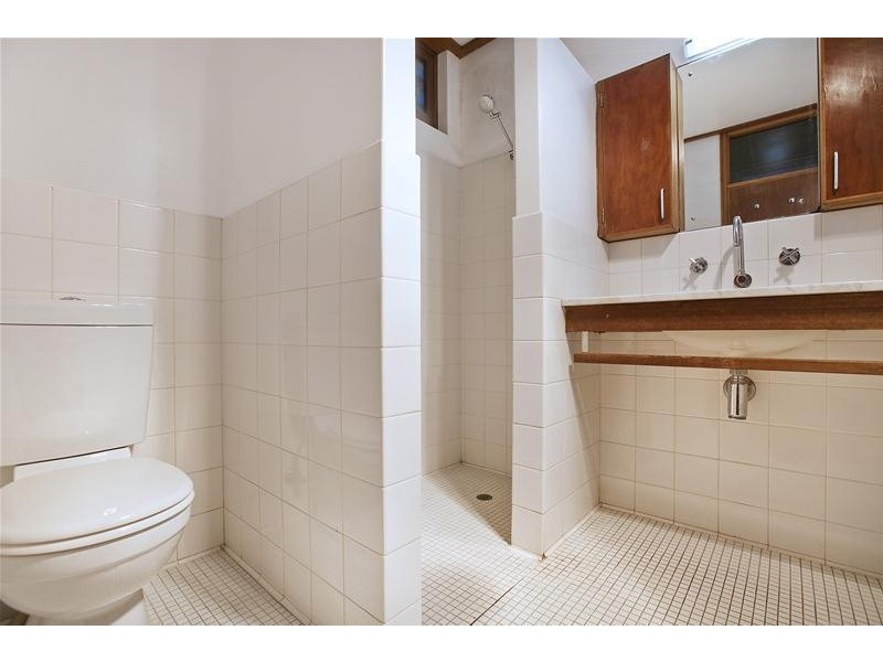 14 Dudley Crescent, Marino SA 5049