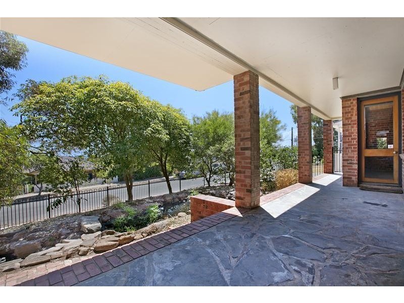 14 Dudley Crescent, Marino SA 5049