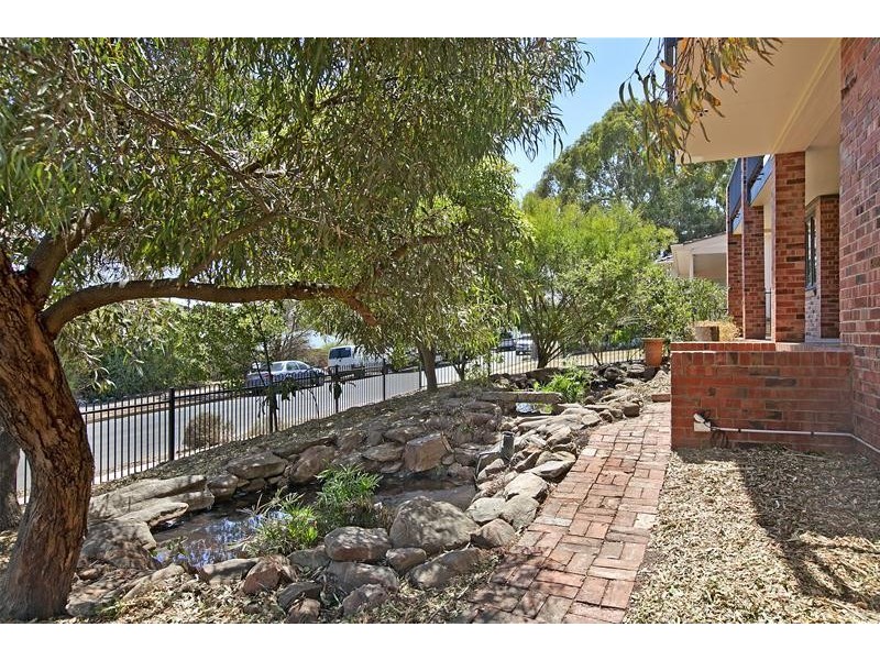 14 Dudley Crescent, Marino SA 5049