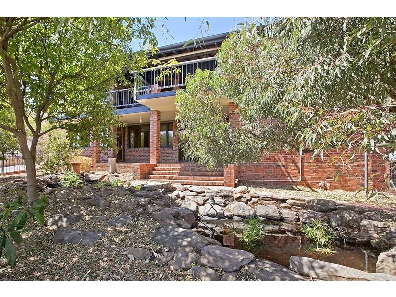 14 Dudley Crescent, Marino SA 5049