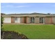 2a Mattson Avenue, Warradale SA 5046
