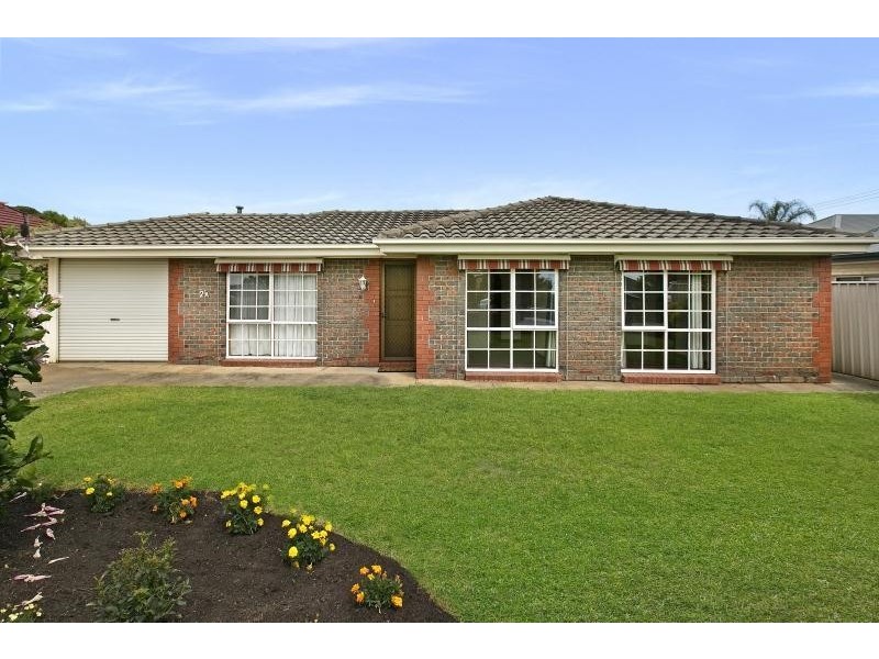 2a Mattson Avenue, Warradale SA 5046