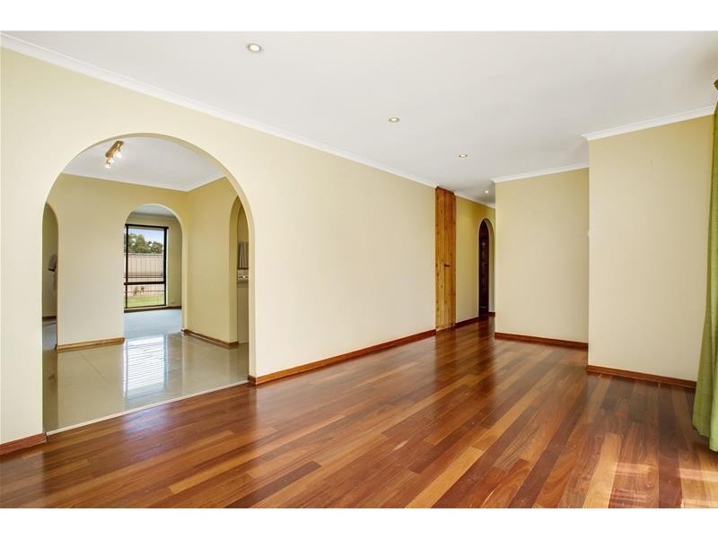 2a Mattson Avenue, Warradale SA 5046