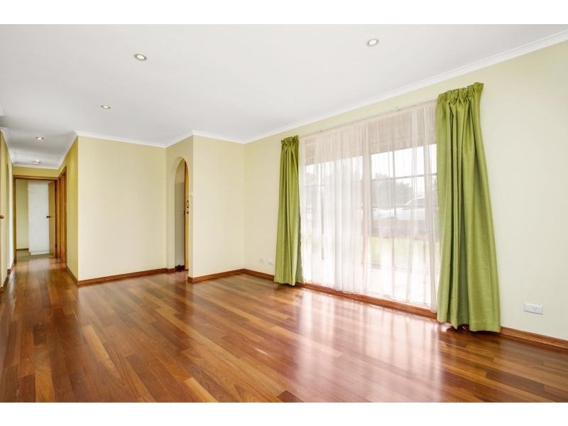 2a Mattson Avenue, Warradale SA 5046