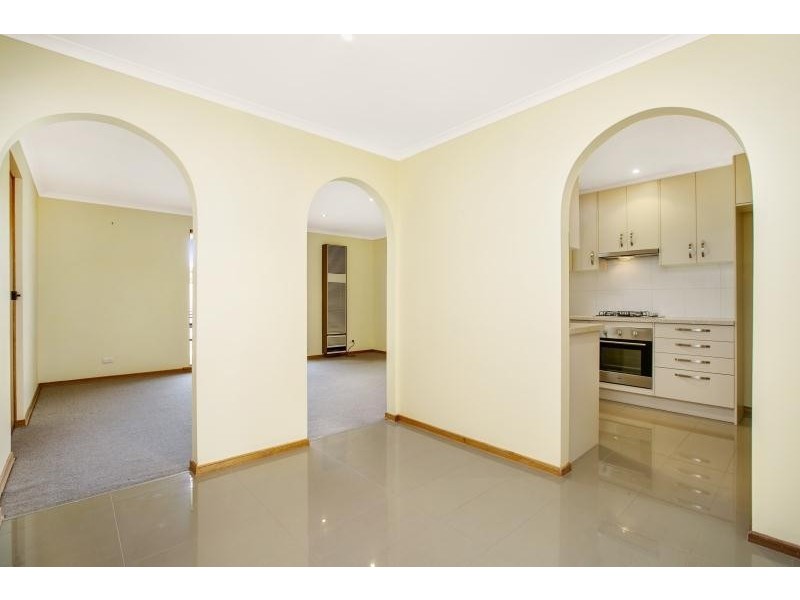 2a Mattson Avenue, Warradale SA 5046