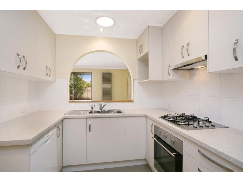 2a Mattson Avenue, Warradale SA 5046