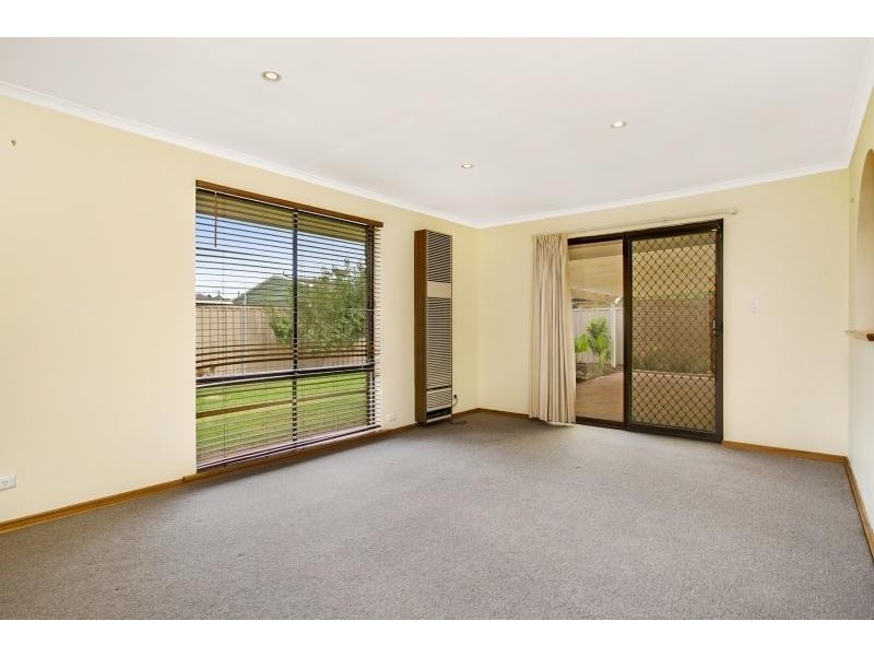 2a Mattson Avenue, Warradale SA 5046