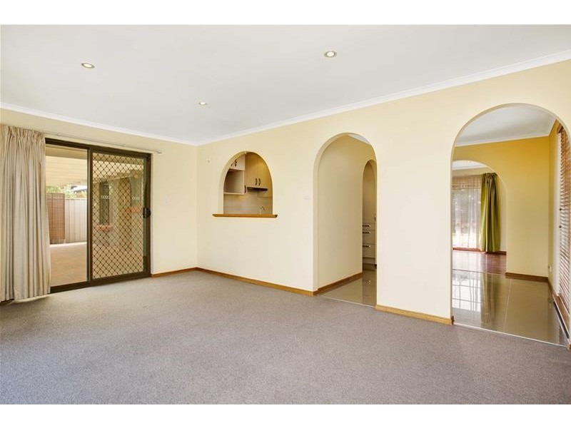 2a Mattson Avenue, Warradale SA 5046