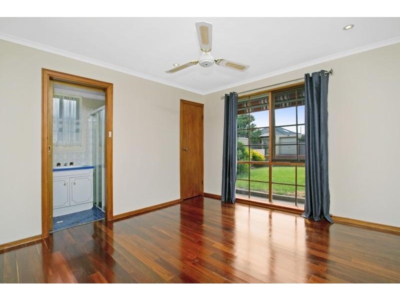 2a Mattson Avenue, Warradale SA 5046