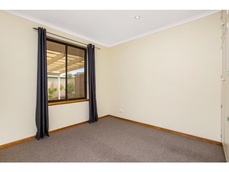 2a Mattson Avenue, Warradale SA 5046