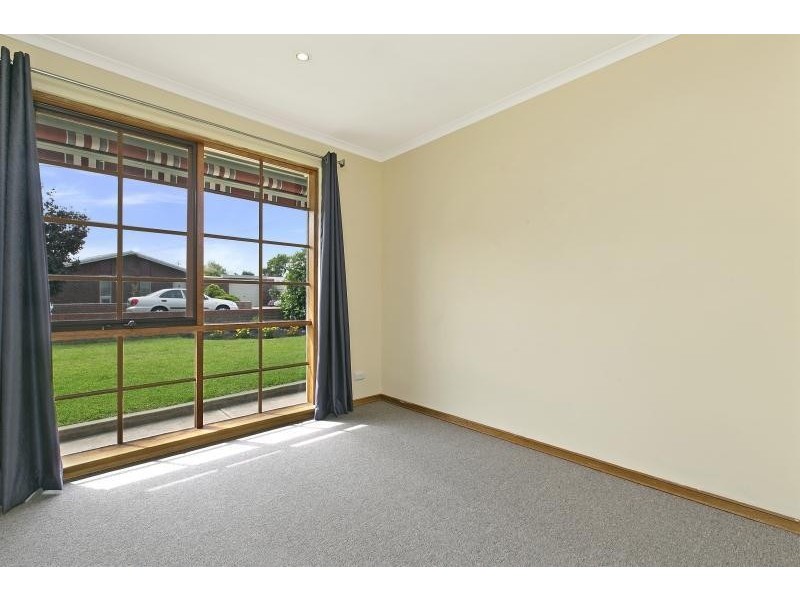 2a Mattson Avenue, Warradale SA 5046