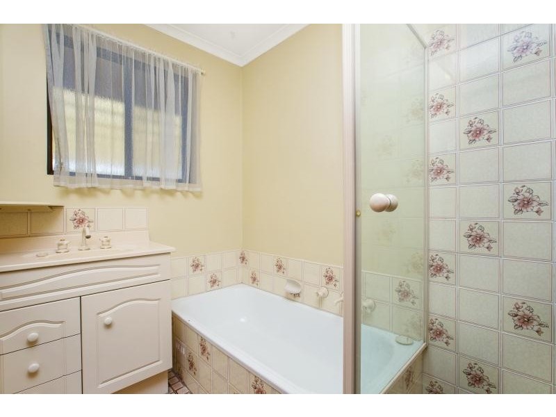 2a Mattson Avenue, Warradale SA 5046