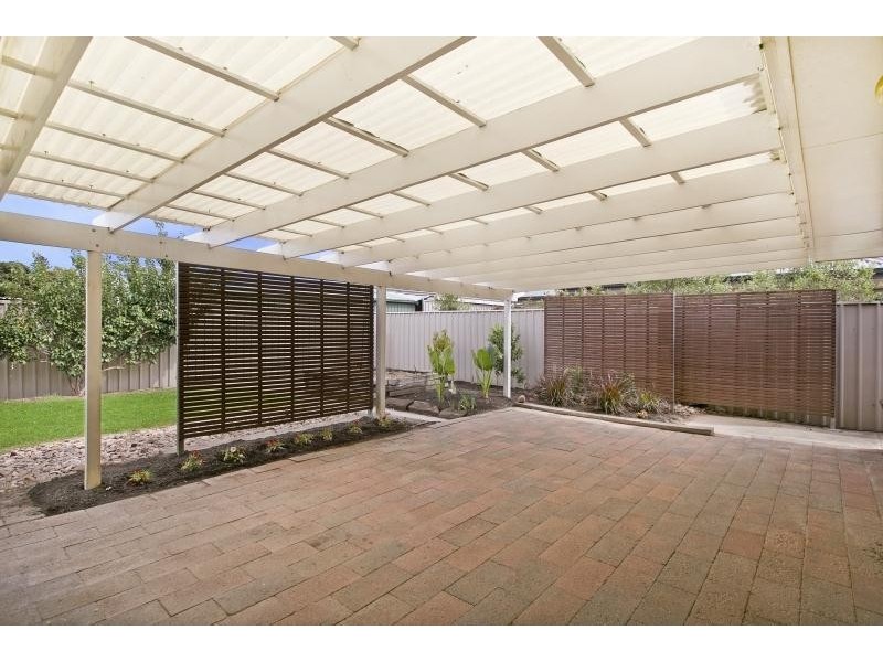 2a Mattson Avenue, Warradale SA 5046
