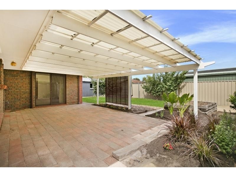 2a Mattson Avenue, Warradale SA 5046