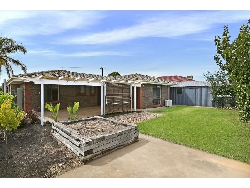 2a Mattson Avenue, Warradale SA 5046