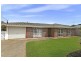 2a Mattson Avenue, Warradale SA 5046