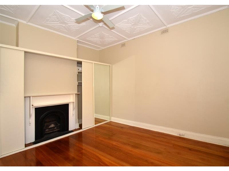 8 Milton Street, Glenelg SA 5045