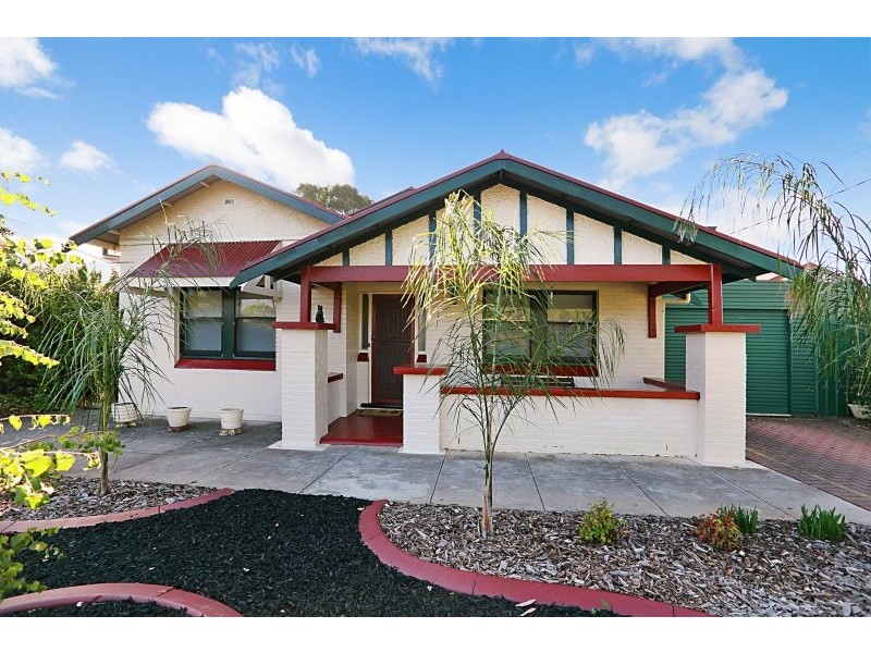 3 Aberfeldy Avenue, Edwardstown SA 5039