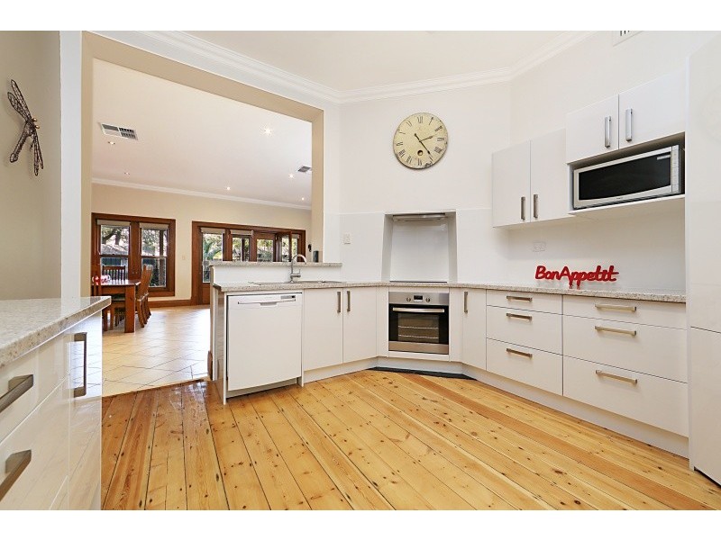 3 Aberfeldy Avenue, Edwardstown SA 5039