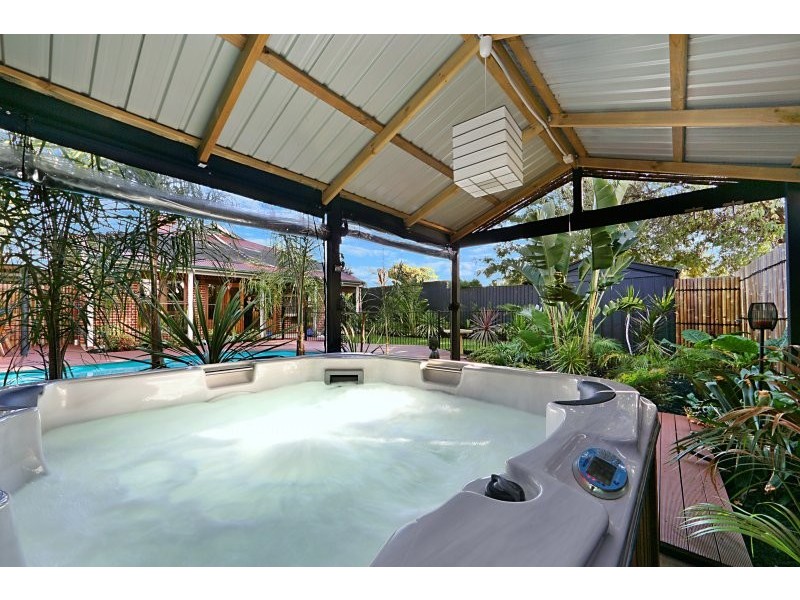 3 Aberfeldy Avenue, Edwardstown SA 5039