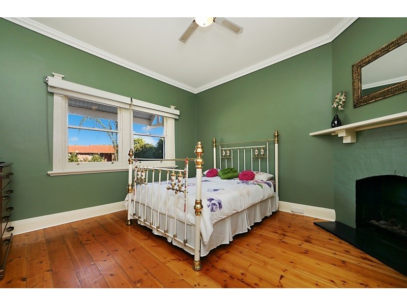 3 Aberfeldy Avenue, Edwardstown SA 5039