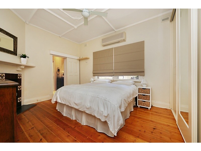 3 Aberfeldy Avenue, Edwardstown SA 5039