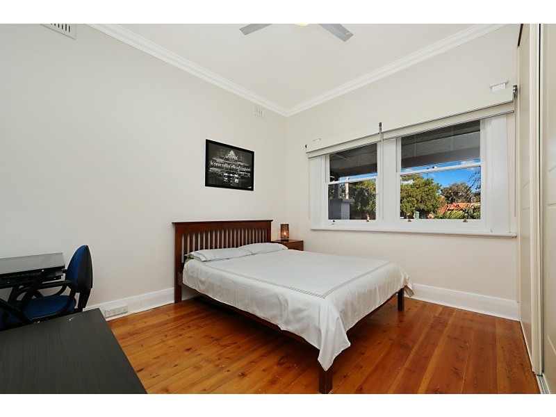 3 Aberfeldy Avenue, Edwardstown SA 5039