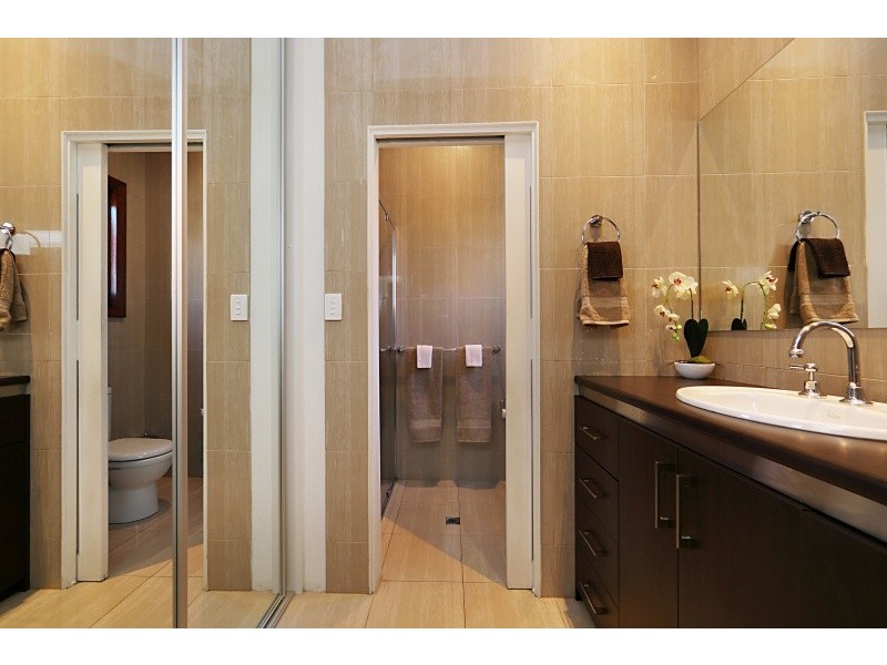 3 Aberfeldy Avenue, Edwardstown SA 5039