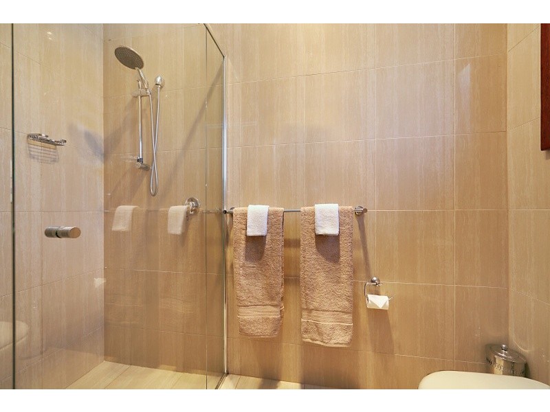 3 Aberfeldy Avenue, Edwardstown SA 5039