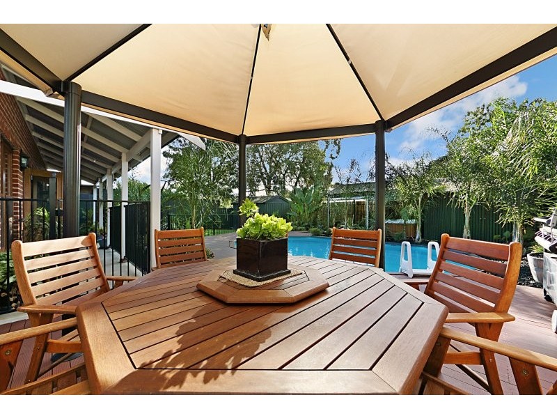 3 Aberfeldy Avenue, Edwardstown SA 5039