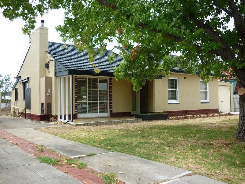 142 Raglan Avenue, South Plympton SA 5038