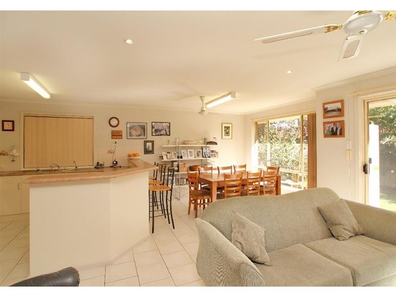 288 Oaklands Road, Park Holme SA 5043