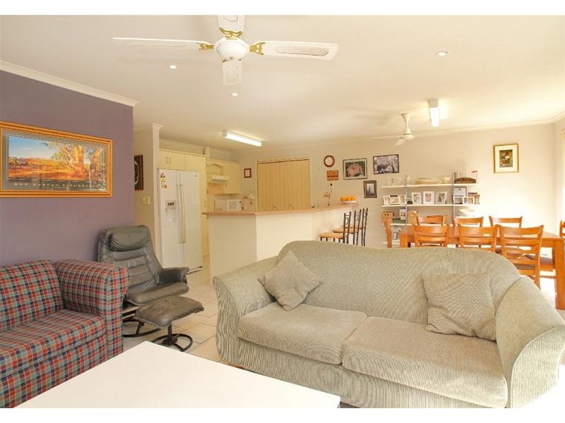 288 Oaklands Road, Park Holme SA 5043