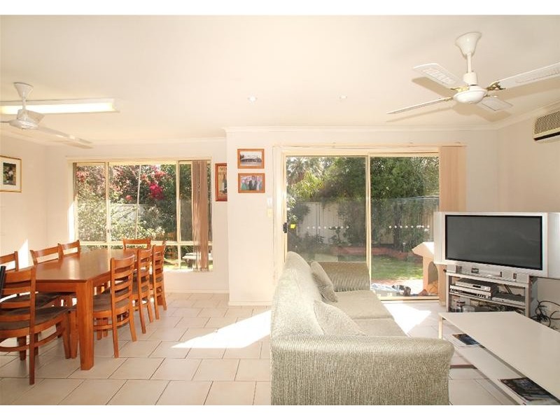 288 Oaklands Road, Park Holme SA 5043