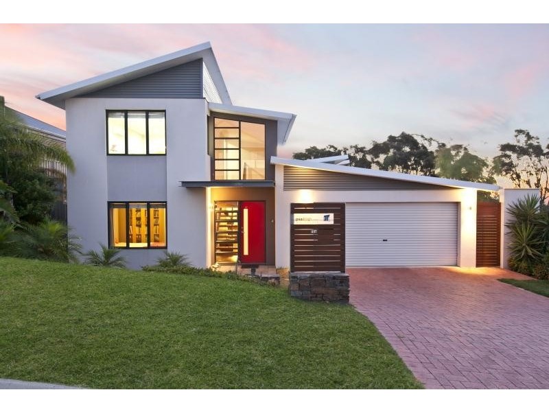 37 Mariner Avenue, Seacliff Park SA 5049